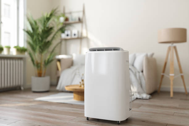 Best Emergency HVAC repair  in Heyville, AL